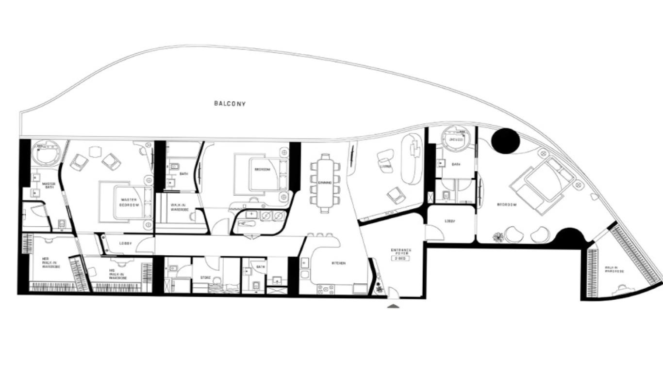 Bugatti Residences Business Bay-BUGATTI-RESIDENCES-BUSINESS-BAY-plant-2.jpg